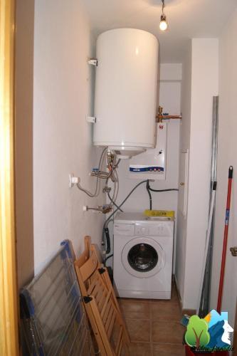 Apartamento Soldeu Paradis Solneu