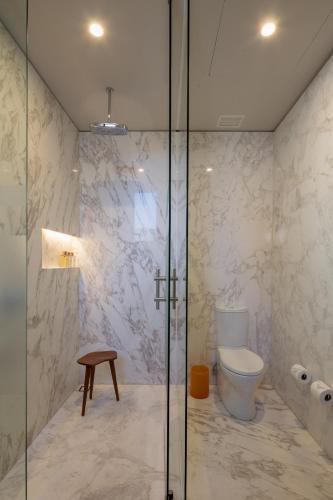 Central Hotel Boutique
