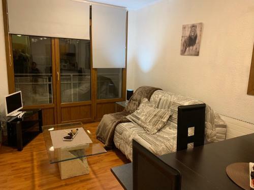 Apartamento Sant Jordi