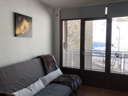 Apartamento Sant Jordi