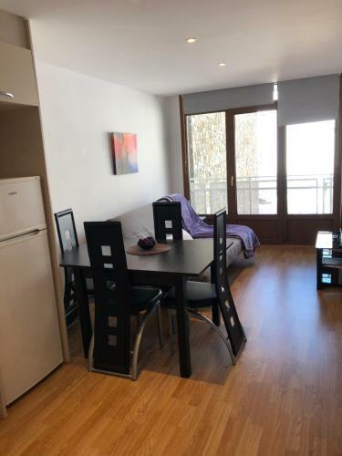 Apartamento Sant Jordi