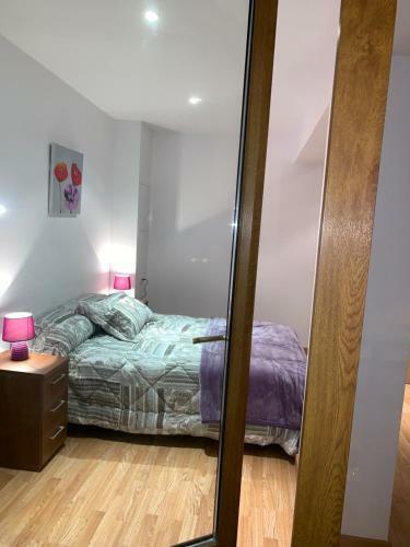 Apartamento Sant Jordi