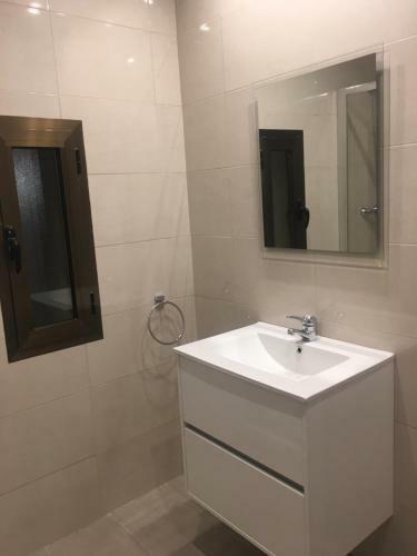 Apartamento Sant Jordi
