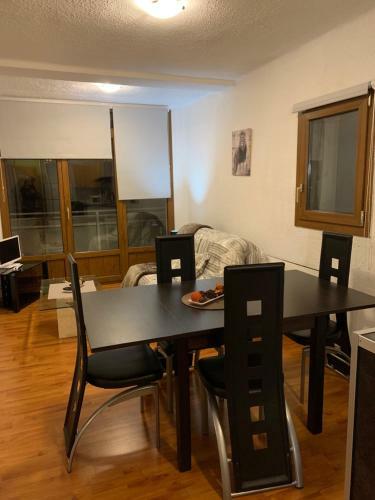 Apartamento Sant Jordi