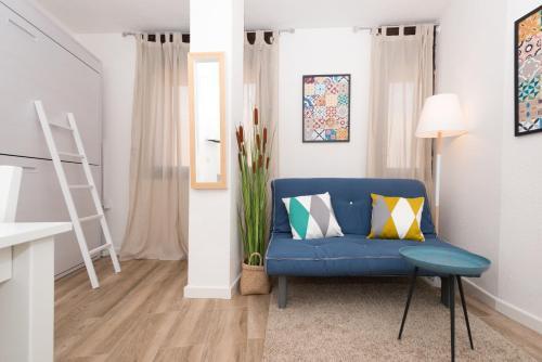 Apartamento Ski-pas