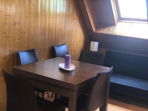 Apartamento 2 Escales Confort