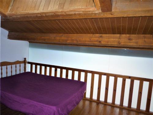 Apartamento Frontera Blanca Superior