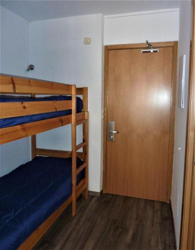 Apartamento Frontera Blanca Superior