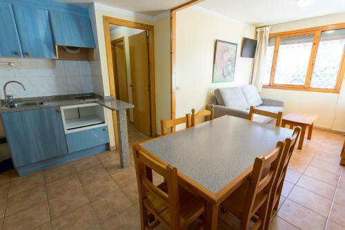 Apartamento Mikka Lake Placid