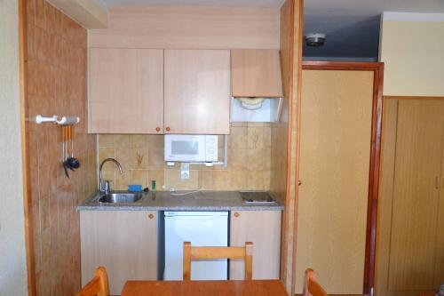 Apartamento Kione Sapporo