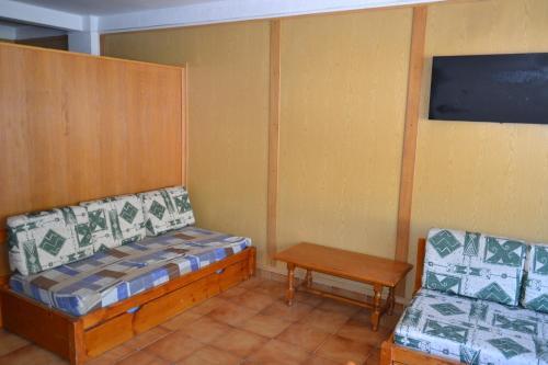 Apartamento Kione Sapporo