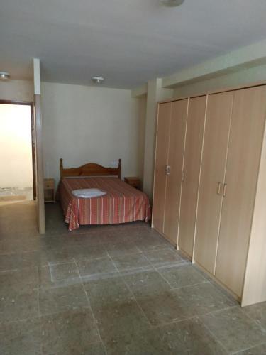 Apartamento Kione Sapporo