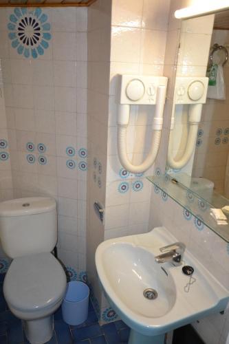 Apartamento Kione Sapporo