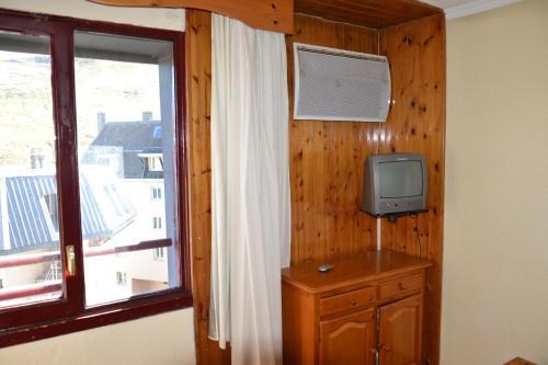 Apartamento Kione Sapporo