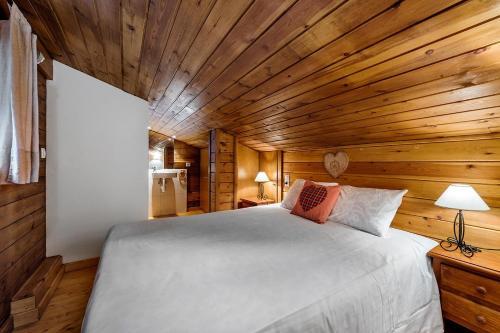 Apartament Tristaina