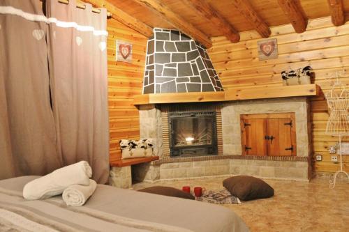 Apartamento Penthouse Pal