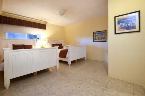 Apartamento El Cantil Condos By Rentals Your Way
