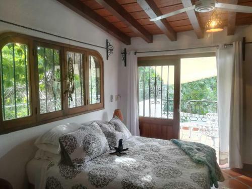 Casa Mora House Home