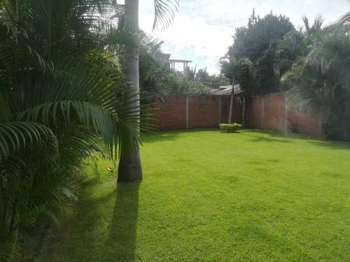 Casa Mora House Home