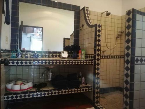 Casa Mora House Home