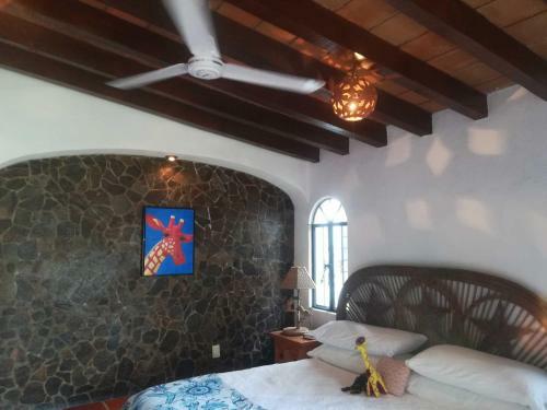 Casa Mora House Home