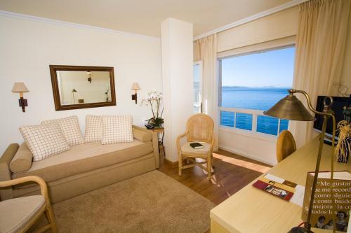 Hotel Rotilio