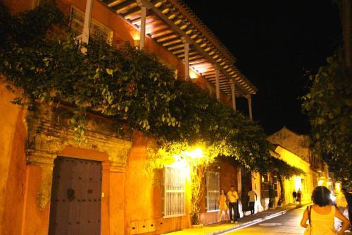 Apartamento Morros City