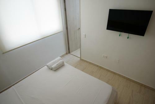 Excelentes Apartamentos Frente Al Mar