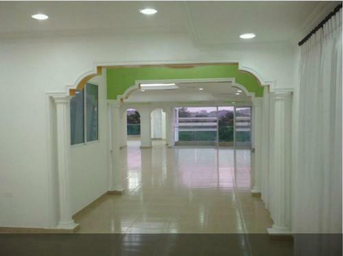 Hotel Cartagena Comfort