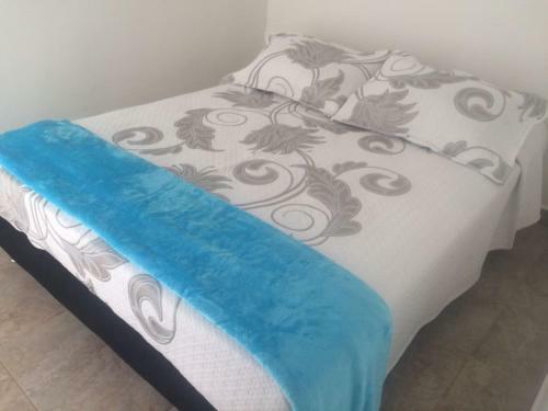 Apartamento Aqualina
