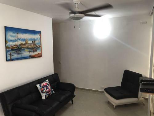 Apartamento Aqualina