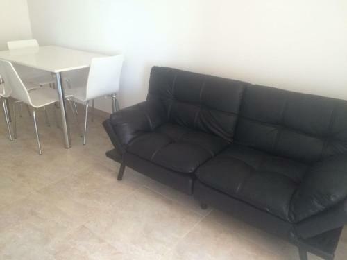 Apartamento Aqualina