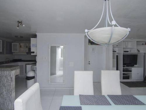 Apartamento Vista Hermosa