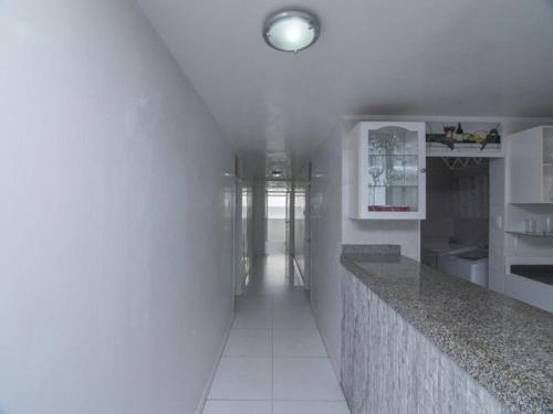 Apartamento Vista Hermosa