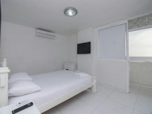 Apartamento Vista Hermosa