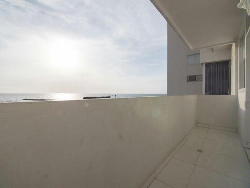 Apartamento Vista Hermosa
