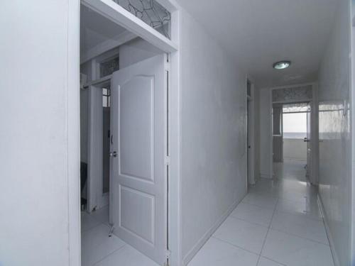 Apartamento Vista Hermosa