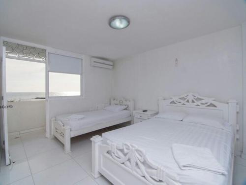 Apartamento Vista Hermosa