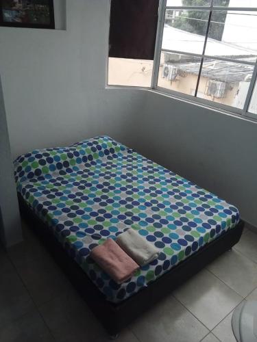 Hostal Apartamento Independiente