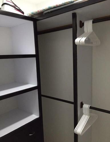 Apartamento Palmetto Luxury