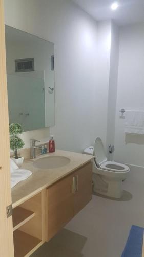 Apartamento Cartagena Frente Al Mar