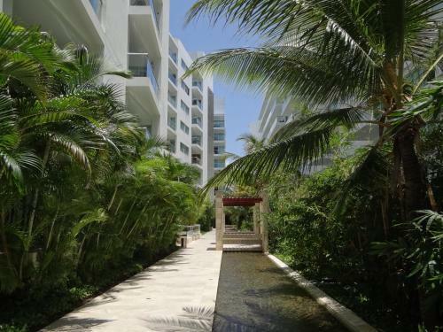 Apartamento Morros Vitri Cartagena