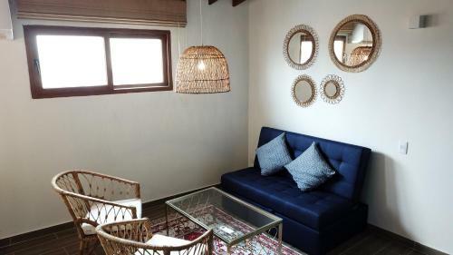 Apartamento Soy Local Centro Hist�rico