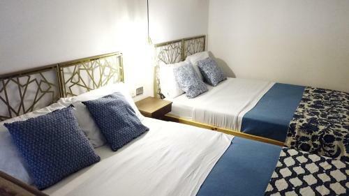 Apartamento Soy Local Centro Hist�rico