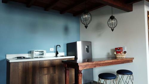 Apartamento Soy Local Centro Hist�rico