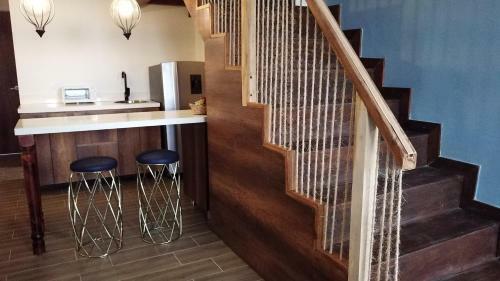 Apartamento Soy Local Centro Hist�rico