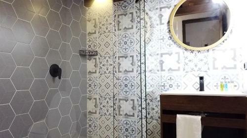 Apartamento Soy Local Centro Hist�rico