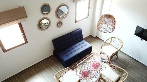 Apartamento Soy Local Centro Hist�rico