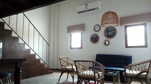 Apartamento Soy Local Centro Hist�rico