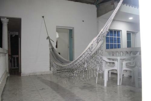 Hotel El Coral